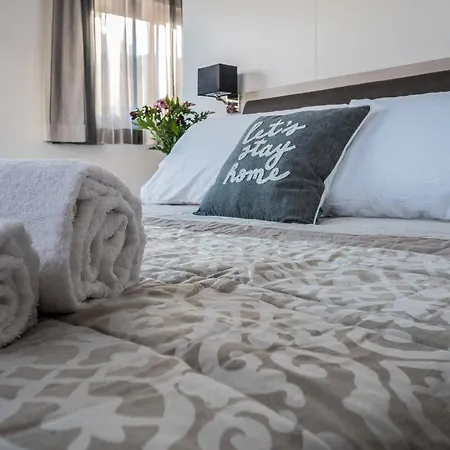 Cozy Studio-Flat In Paceville Saint Julian's Exterior photo