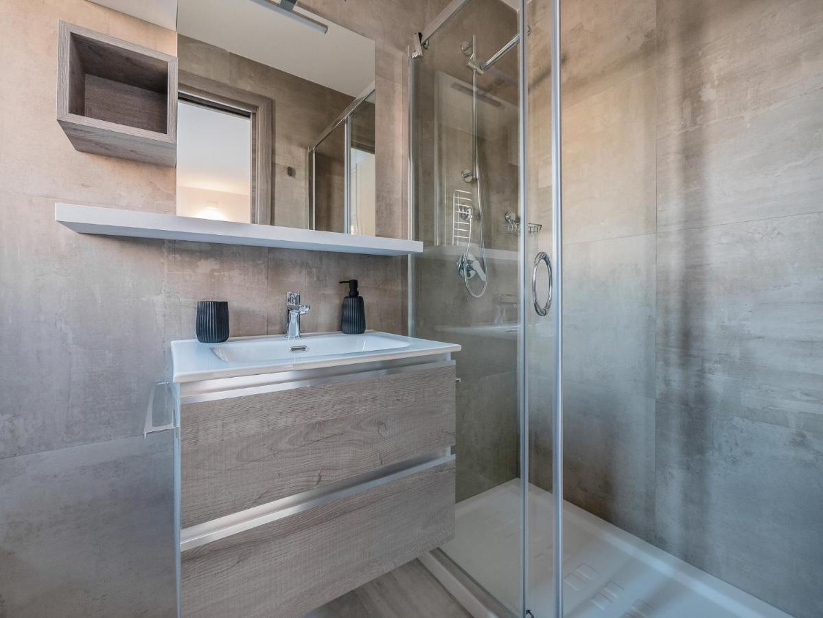 Apartment Cozy Studio-flat In Paceville Saint Julian's