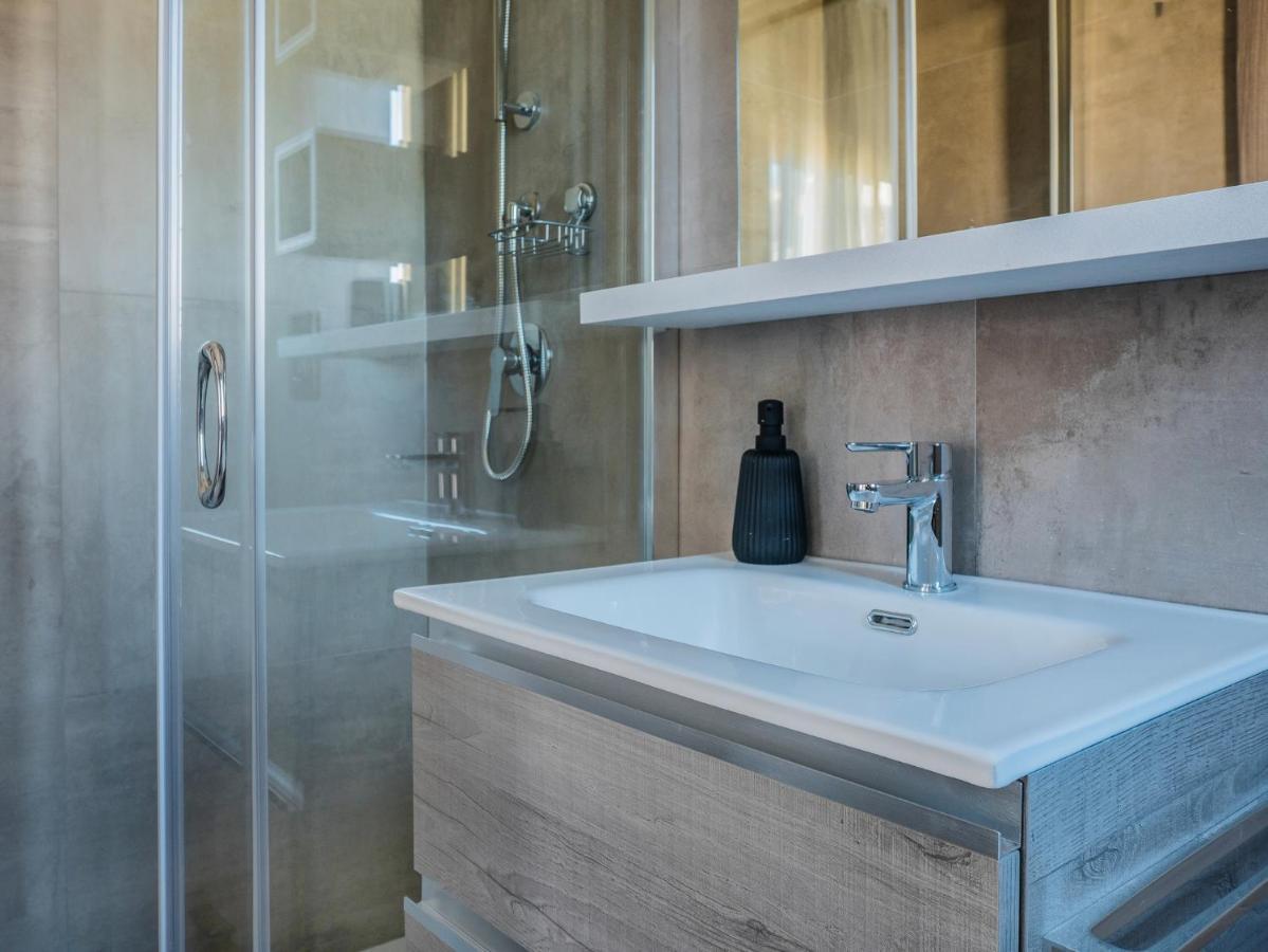 Cozy Studio-flat In Paceville * Saint Julian's
